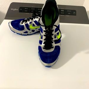 Nike air great condition